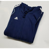 adidas Women's T8 Performance Hoodie